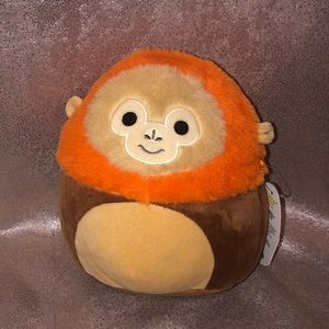 Original Robb the sqishmallow